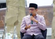 Bawaslu Kota Bandung Bergerak Jelang Pemilu 2024
