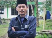 Menyambut Bulan Maulid Nabi, Rasulullah Sang Eksportir Kaya