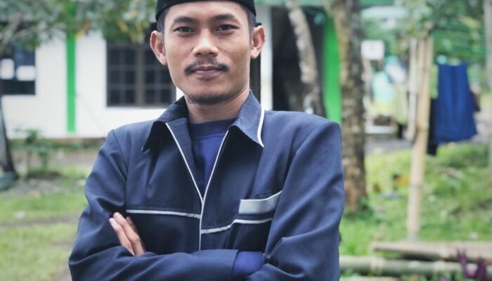 Menyambut Bulan Maulid Nabi, Rasulullah Sang Eksportir Kaya