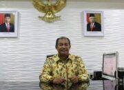 Muncul PKM, Dibentuk Unit Respon Cepat