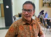 Hasto: Komitmen Presiden Cukup Bagus dalam Penanganan Stunting