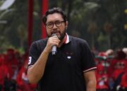 PDIP Jabar Gelar Gebyar dan Lomba Inovasi Menu Berbasis Pangan Lokal