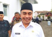 Tanpa Anggaran DAK 2023, Bagaimana Nasib Jalan Kabupaten Tasik?