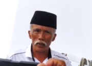 Walaupun Naik, Harga Telur Tidak Merata di Setiap Pasar