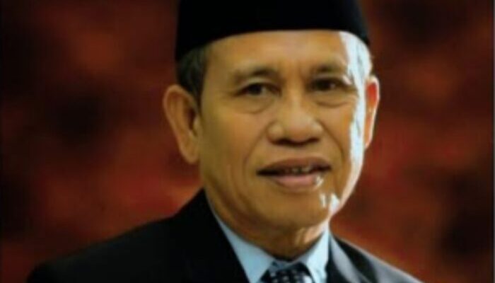 Kabupaten Tasik Punya Perda P3A, Optimalkan untuk Atasi Kekerasan