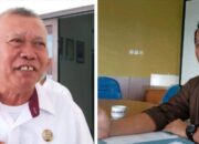 Rp 22 Miliar Anggaran Pengadaan Hewan Ternak di Tengah PMK