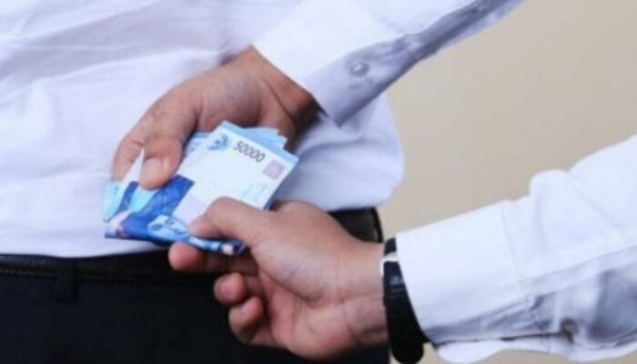 Praktisi Hukum: Dugaan Kasus Suap Oknum Ketua KPU Indramayu Harus Diusut Tuntas Polda Jabar, Demi Menjaga Marwah Demokrasi