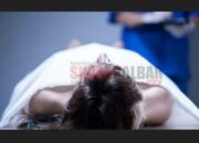 WHO: Satu Orang di Dunia Meninggal Akibat Bunuh Diri Setiap 40 Detik