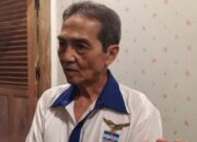 16 DPAC Partai Demokrat Kota Bandung Gugat DPP ke PN Bandung