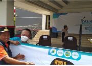 Sampah Tanggung Jawab Semua, Wagub Jabar: Ubah Jadi Rupiah