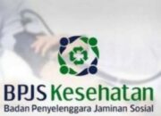 BPJS Kesehatan Kantor Cabang Sumedang Beri Kemudahan Layanan Kacamata bagi Peserta JKN-KIS
