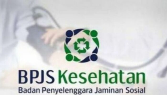 BPJS Kesehatan Kantor Cabang Sumedang Beri Kemudahan Layanan Kacamata bagi Peserta JKN-KIS