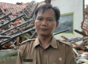 Rehab Bangunan Sekolah di Kabupaten Tasik, Pelik