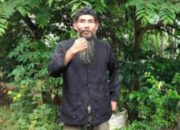 Saepudin: Ngeri, Kenapa BBKSDA Jabar Ikut Campur Soal Sadapan Getah Pinus?