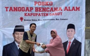 Muhammad Husein Fadlulloh