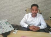 Normal Tapi Tega Aniaya Hewan tak Berdosa