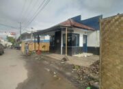 Polisi Bakal Rekayasa Lalu Lintas Singaparna, Begini Rutenya