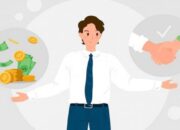 Soal Negosiasi, PD Pasar Bermartabat Disoroti