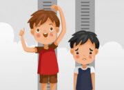 Aplikasi e- Penting Permudah Pendataan Stunting