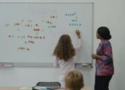 Simak, Begini Rumus Soal Guru Menurut Kadisdik Sumedang