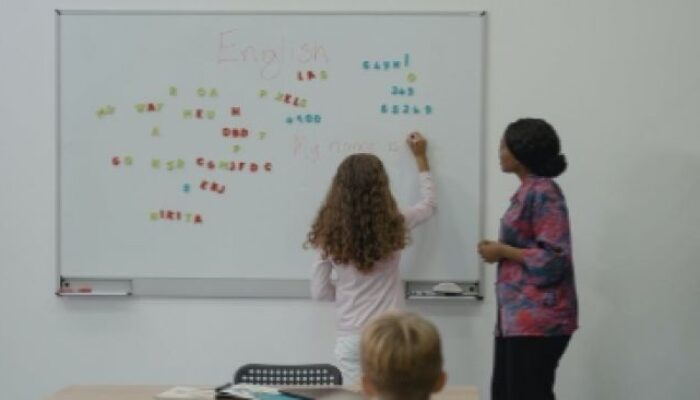 Simak, Begini Rumus Soal Guru Menurut Kadisdik Sumedang