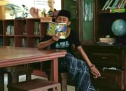 Peristiwa Stadion Kanjuruhan, Ungkapan Cinta Yang Perlu Diarahkan