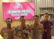 ASN Pemkab Karawang Lakukan Penganiayaan, Tiga Jadi Tersangka