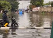 Sungai Cisaranten Lama Kembali Diaktifkan, Cegah Banjir Gedebage