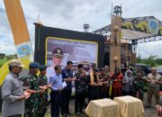 Pemkot Tasik Bangun Cipedes-Purbaratu Rp 78,2 Miliar di Tahun 2021