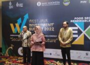 Saadiyah Dwidaningsih: Pemerintah Dampingi Investor Bidang Produksi Energi Baru Terbarukan di Jawa Barat