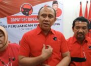 Program Indonesia Pintar, Ahmad Nugraha: Ada Tujuan Tertentu, Beri Sanksi Tegas