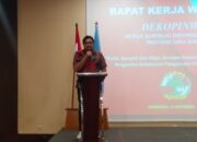 Ono Surono: Koperasi Harus Diperlakukan Istimewa, Ada Perlindungan dan Pemberdayaan