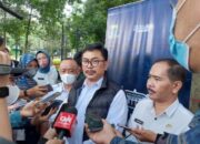 Kadisdik Kota Bandung Tindak ASN yang Terlibat Kepentingan Parpol