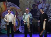 Tingkatkan Popularitas Kota Tasik