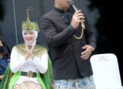 Tahapan Pemilu 2024 Dimulai, Kang Emil Minta Semua Peraturan Disiapkan