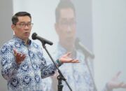 Isu Pemindahan Ibu Kota Provinsi Jabar ke Tegalluar Meluas