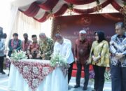 Rumah Sakit Jantung Tasikmalaya Segera Beroperasi