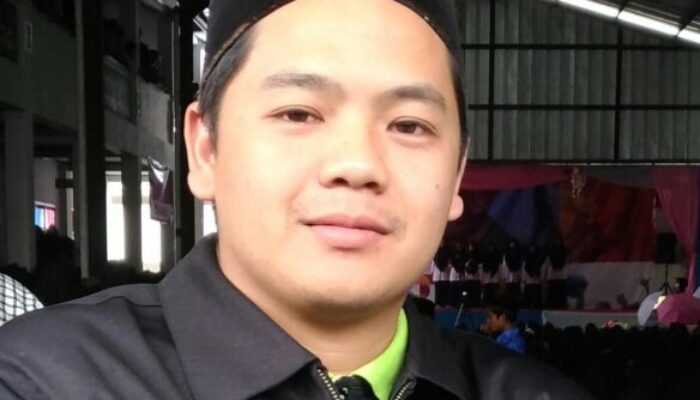 RUU Sisdiknas dan Riuh Rendah Kesejahteraan Guru