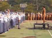 Bupati Sumedang: Pendidik Agar Arahkan Siswa Jauhi Pergaulan Bebas, Narkoba dan Miras