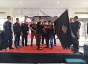 FBI Cianjur Tak Akan Bikin Takut dan Gaduh Masyarakat