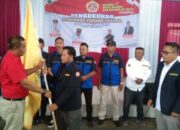 Pengurus Karang Taruna Harus Kreatif dan Berinovasi