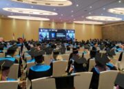 Mahasiswa Inaba Wajib Miliki Sertifikat Kompetensi yang Sejajar dengan Dunia Kerja