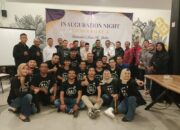 Profesi Advokat Menjanjikan