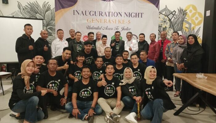 Profesi Advokat Menjanjikan