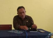BPMU 2022 Belum Juga Cair, KKMA Kabupaten Pangandaran Resah