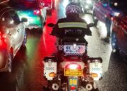 23 Orang Jemaah Umrah Asal Cianjur Batal Terbang, Lapor ke Ridwan Kamil