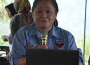 Jumlah Kasus DBD di Sumedang Meningkat, Kematian Imbas Telat Penanganan