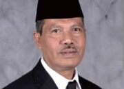 Usulan Calon PJ Wali Kota Tasik Rawan Permainan, Fraksi PDIP Punya Saran