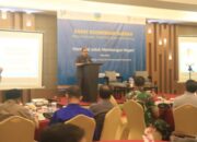 Petugas Regsosek BPS Kota Tasik Bakal Lakukan Pendataan ke Rumah Warga