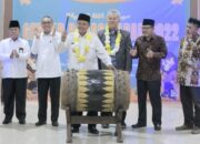 Kang Uu : Di Timur Tengah Banyak Peluang Mencari Pekerjaan, Kuasai Bahasa Arab